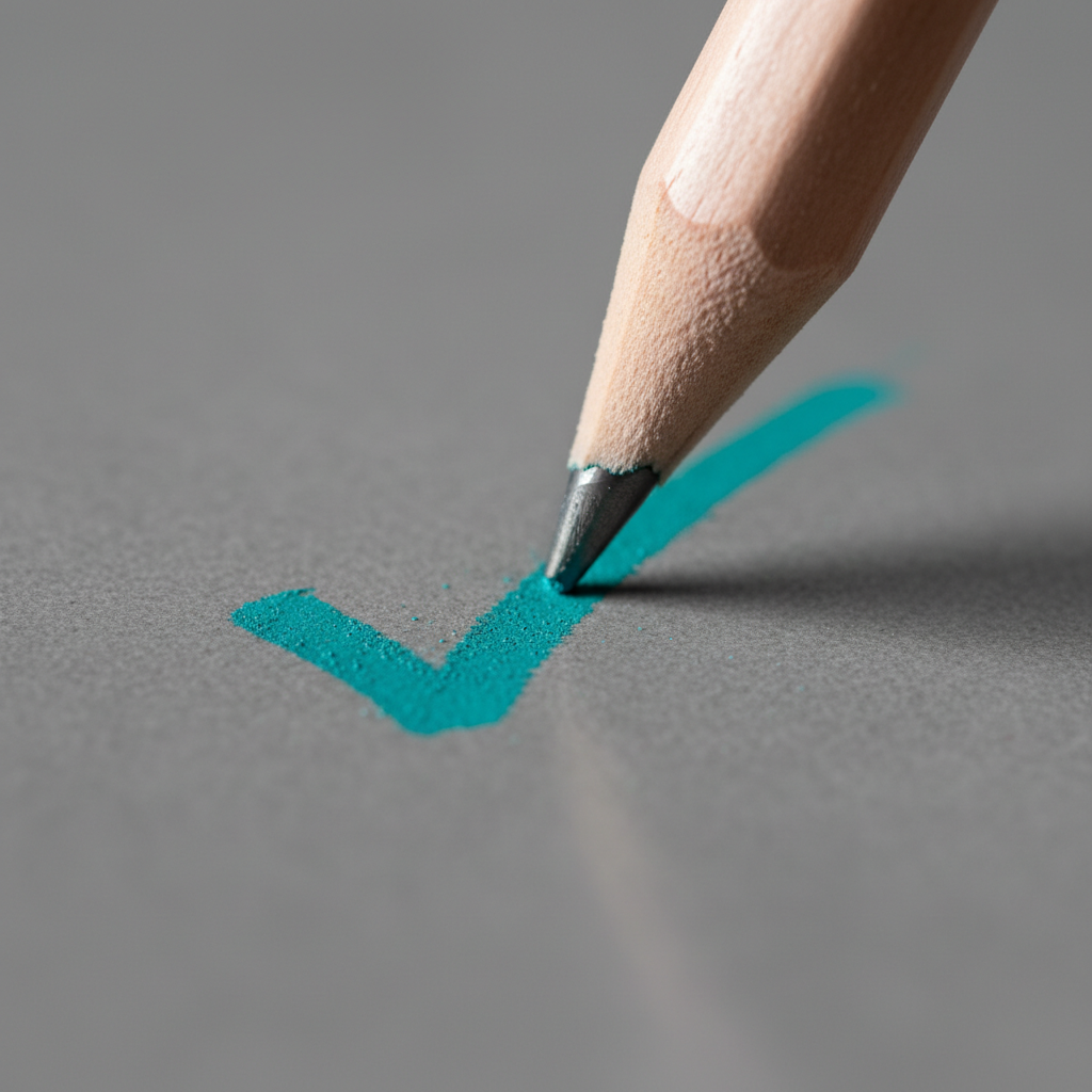 DSH-2 Niveau: Anforderungen, Vorbereitung und Erfolgsstrategien