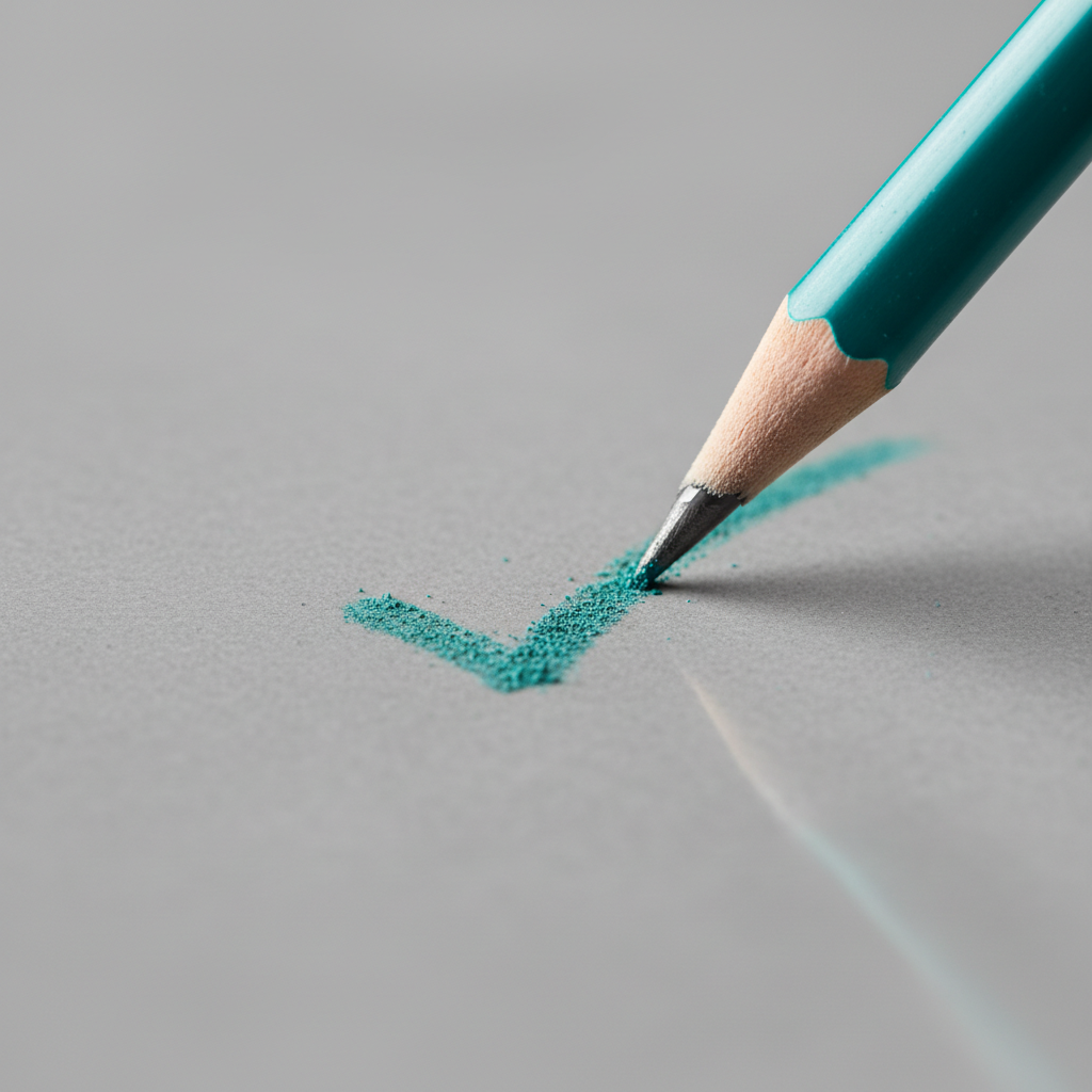 TDN 4 erreichen: Die TestDaF-Schwelle erfolgreich meistern - Konkrete Tipps und Strategien