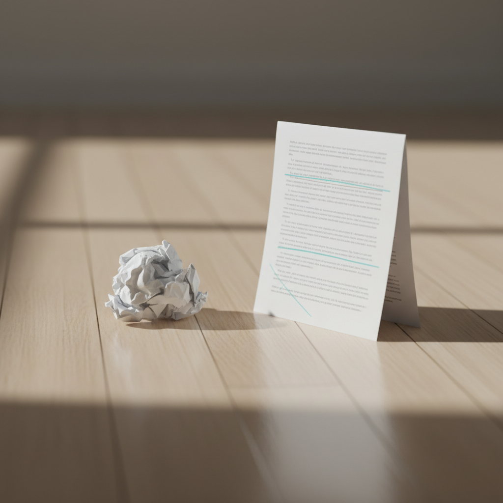 telc C1 Hochschule: Avoid the 10 Most Common Mistakes