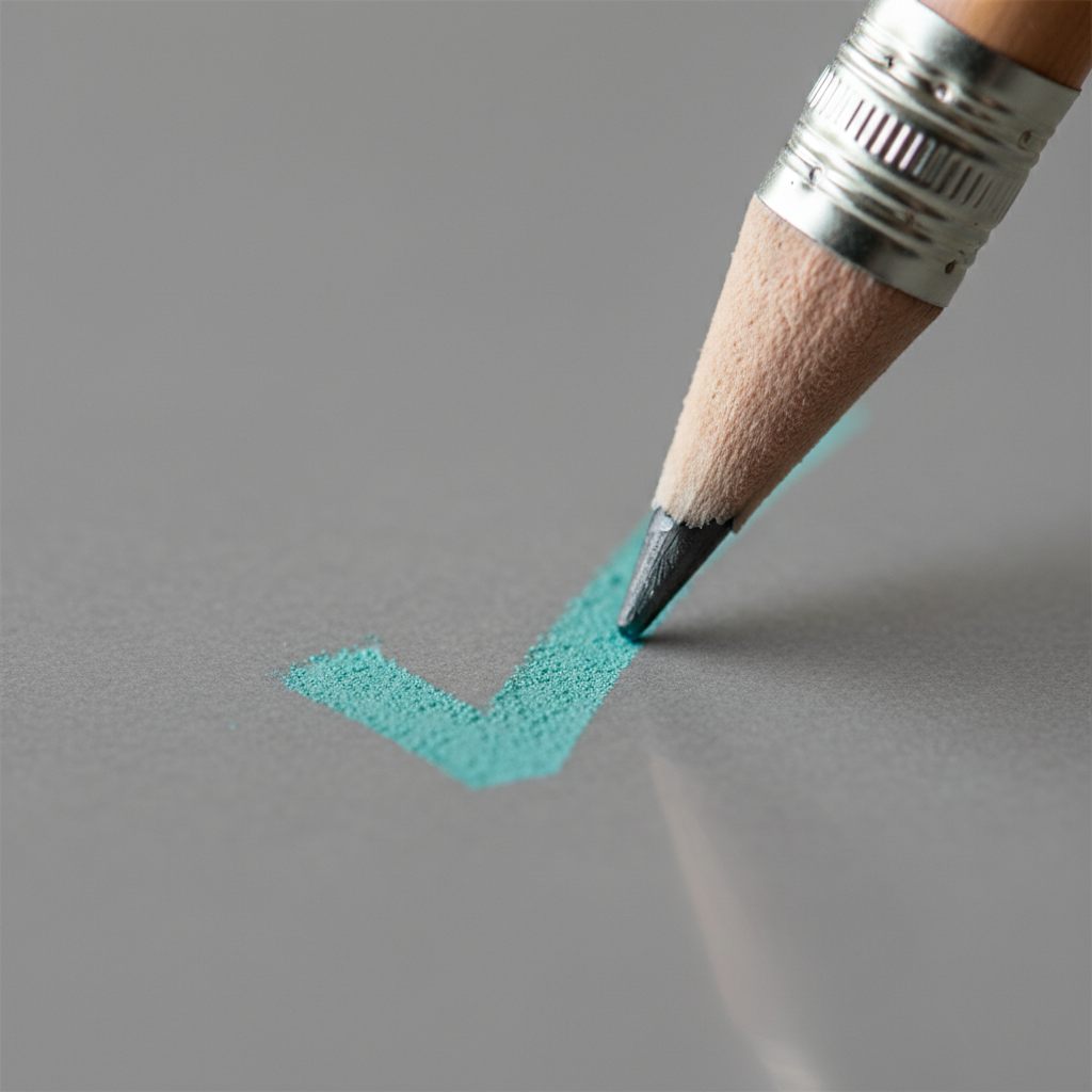 Why Your Opening Sentence Is Costing You TDN Levels
