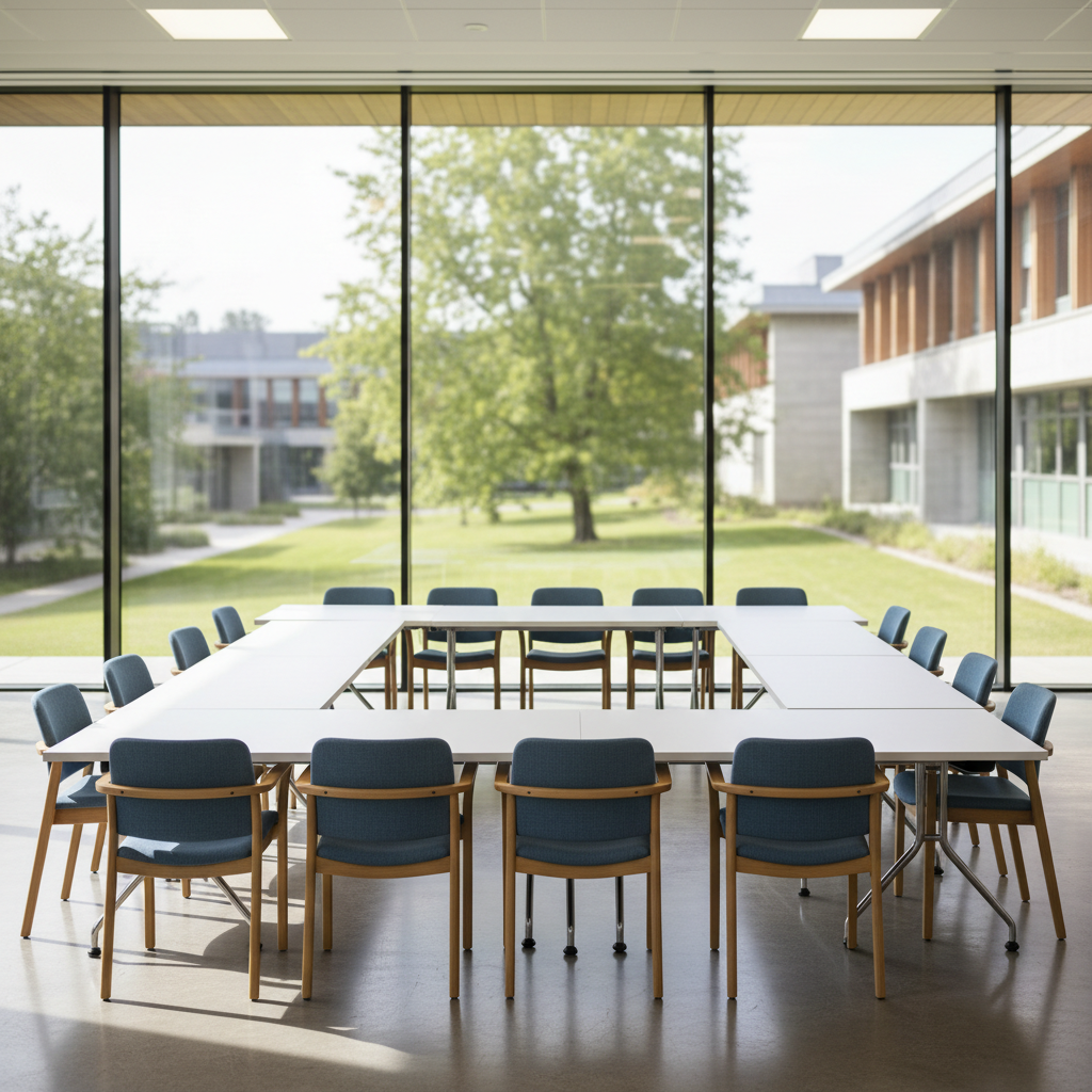 Репетитор для подготовки к DSH: Как найти идеального преподавателя