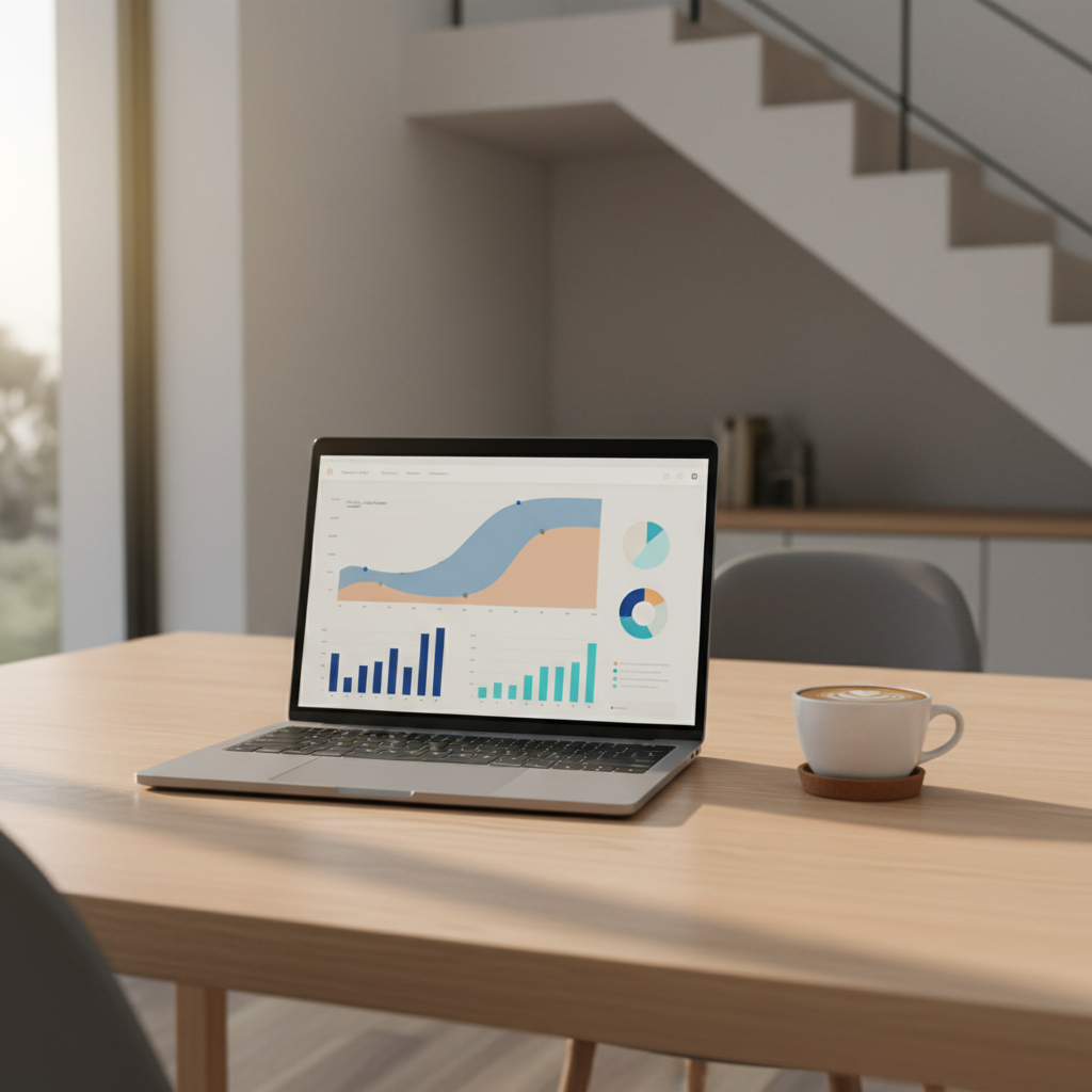 TestDaF kombiniertes Zertifikat 2026: Strategy Hub für deine Kombi-Rechner und Hebel-Check