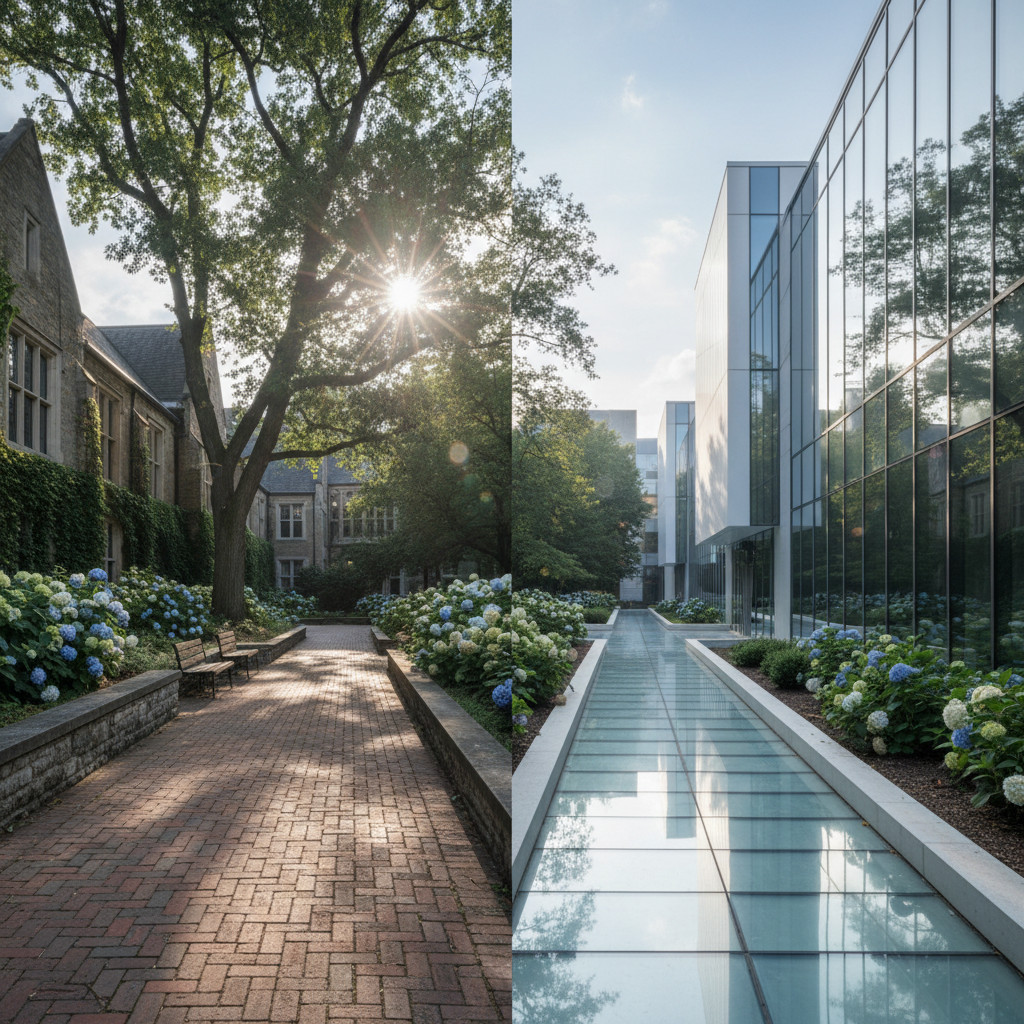 DSH vs TestDaF: Welche Prüfung passt zu dir?