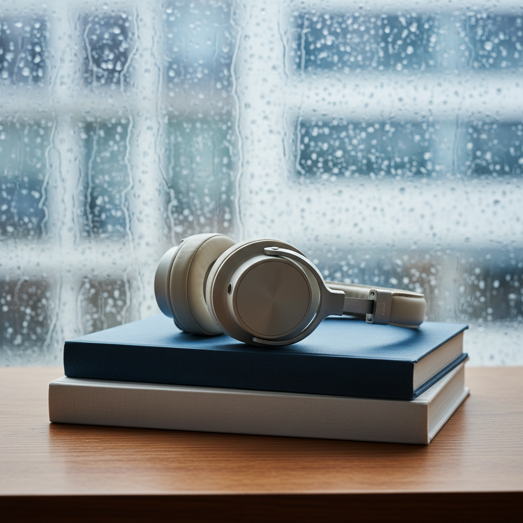 TestDaF Hörverstehen meistern: Die 7 wichtigsten Strategien für TDN 4-5