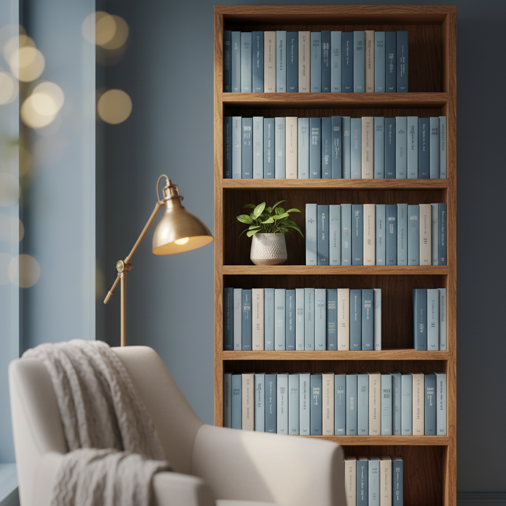 Goethe C1 Schreiben: Der perfekte Aufbau mit Redemitteln und Beispieltext