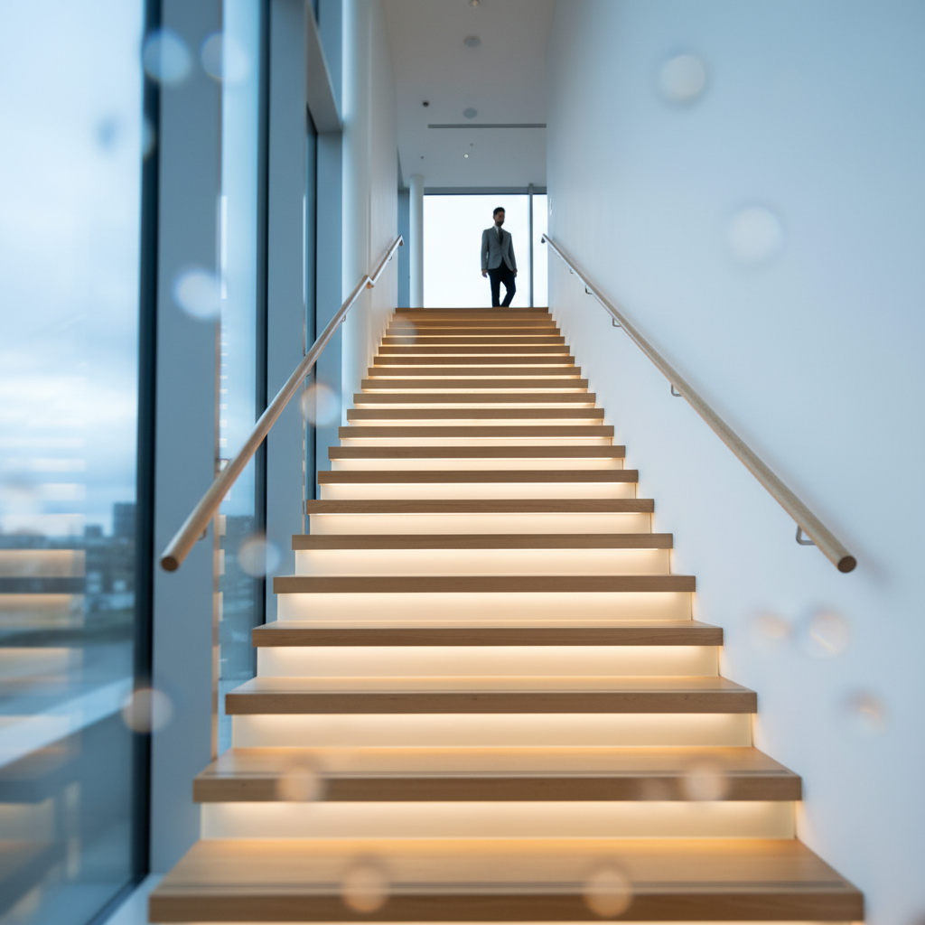 TestDaF Schriftlicher Ausdruck TDN 5: Schritt-für-Schritt Anleitung für die Bestnote