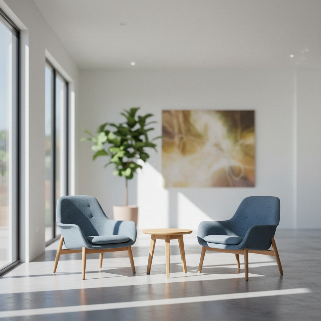 Goethe C1 Mündliche Prüfung: Themen, Ablauf & Strategien für 2026