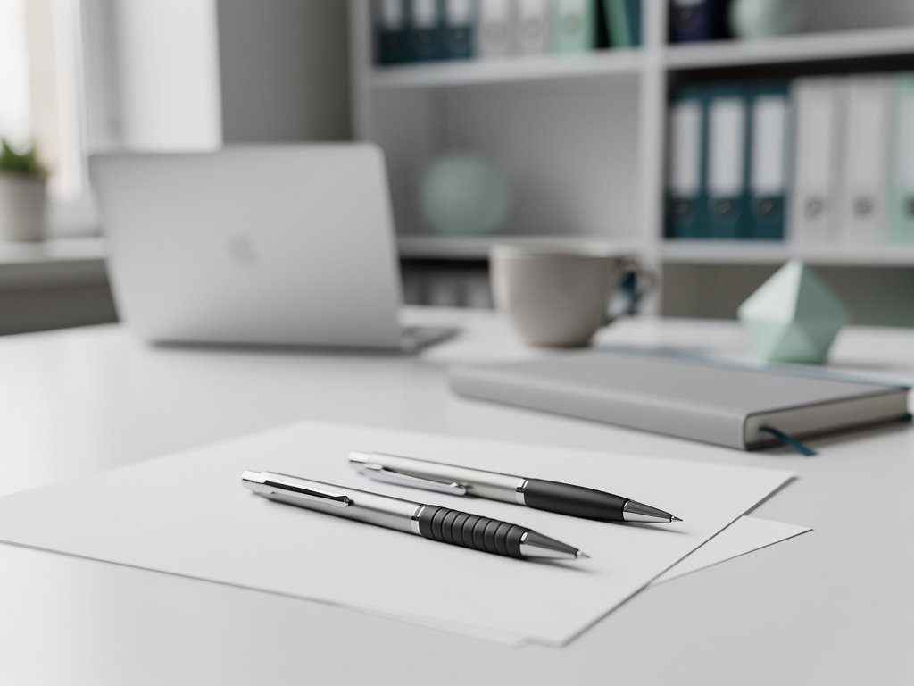 DSH Common Mistakes: Avoiding the Most Important Pitfalls