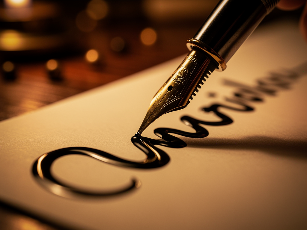 Goethe C1: Master the Writing Section in 30 Days