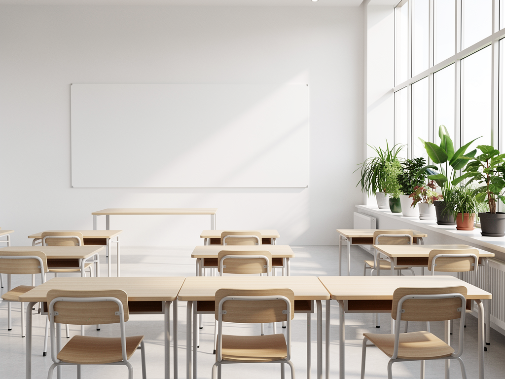 In 20 Minuten: Goethe C1 Redemittel für formelle Briefe