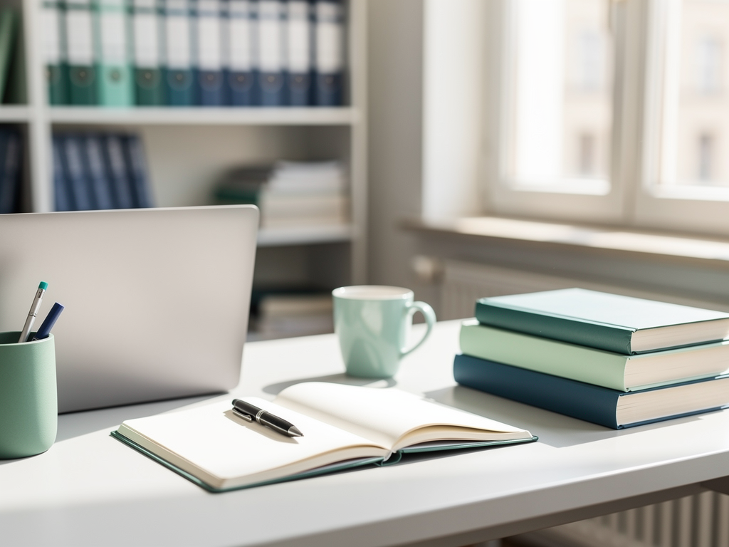 telc C1 Hochschule: Writing Strategies for Exam Success