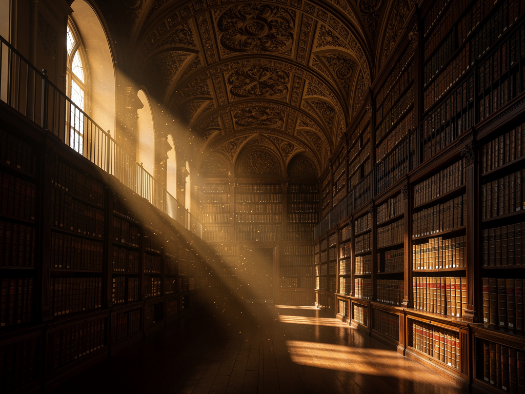 telc C1 Hochschule: Academic Phrases & Formulations