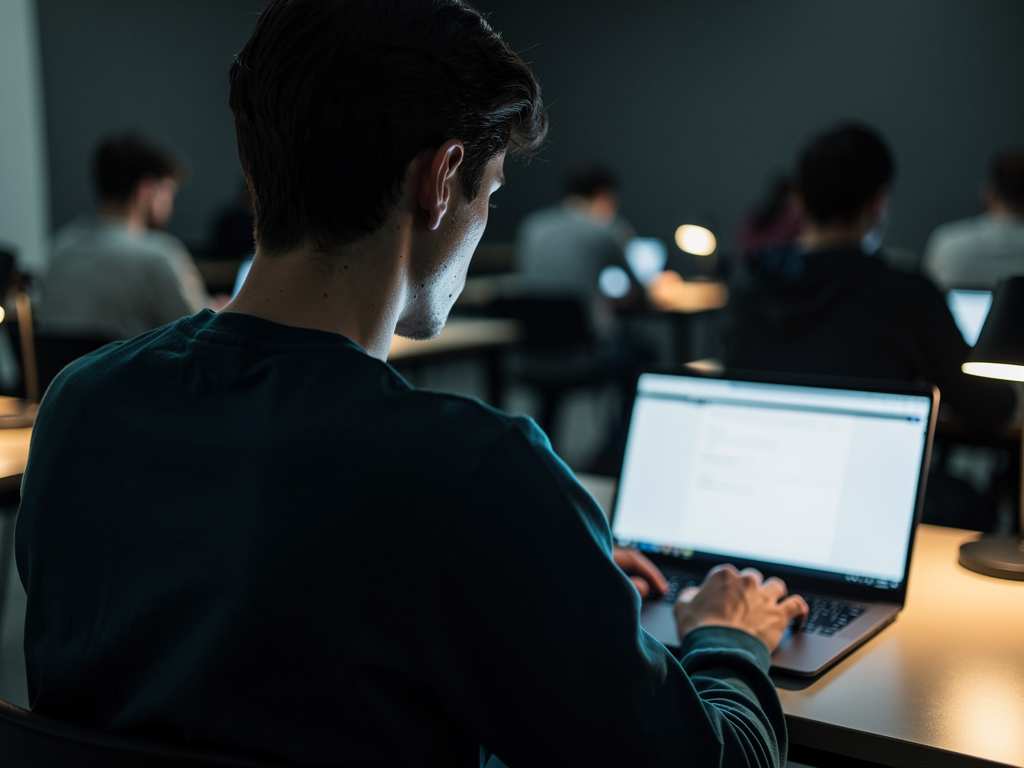 TestDaF Language Tools: Linguistic Resources for the Exam