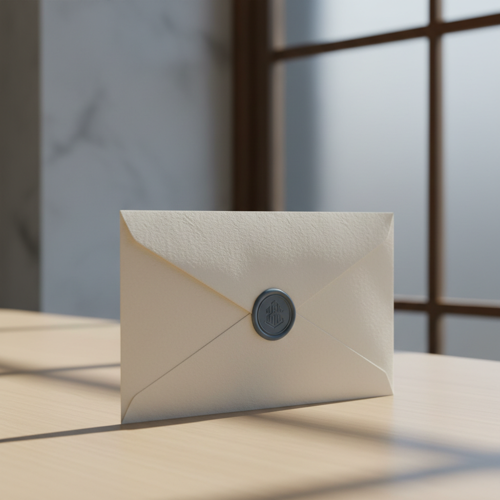 TestDaF Schreiben: Bewertungskriterien der TDN-Stufen endlich verständlich erklärt