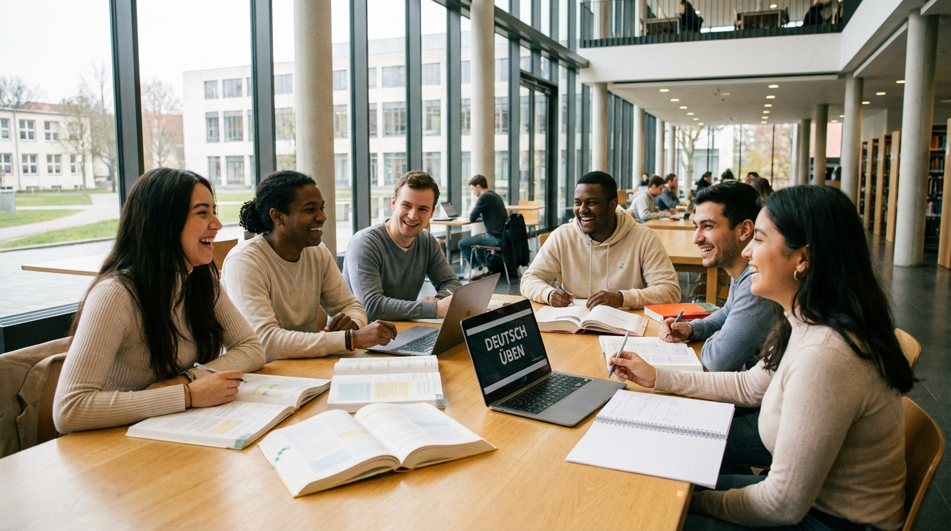 Why Your Opening Sentence Is Costing You TDN Levels