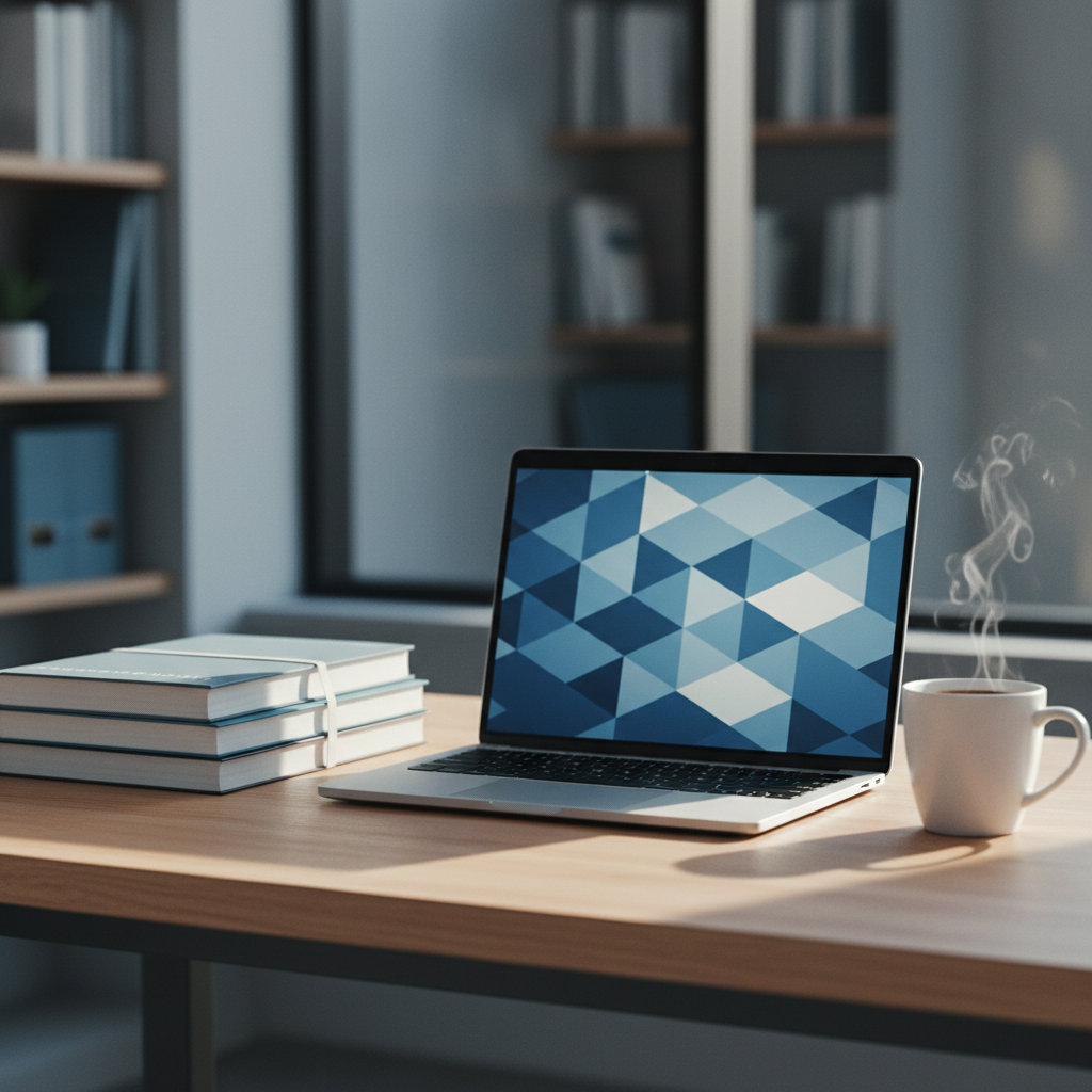 چند بار می توان TestDaF را تکرار کرد؟ حقیقت عریان